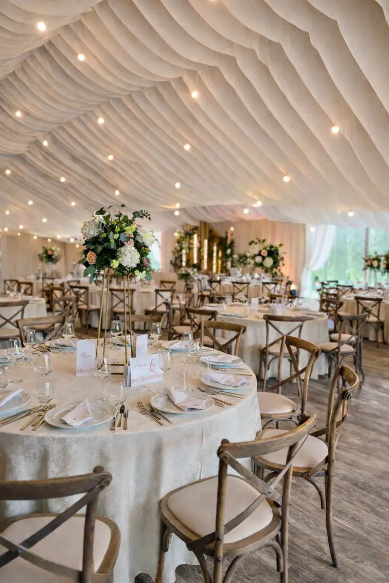 Planificare nuntă Brașov