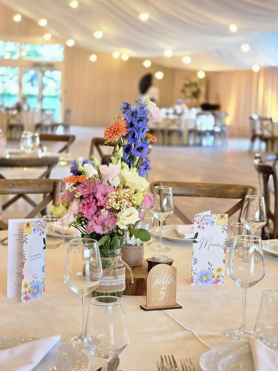 Tradițiile românești nuntă