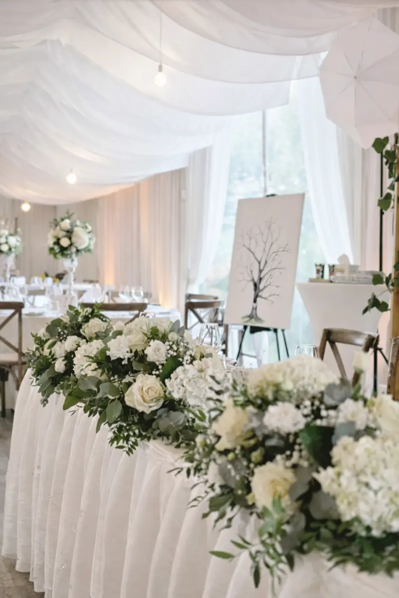 Locație evenimente Brașov